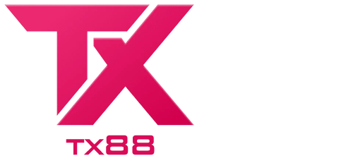 TX88