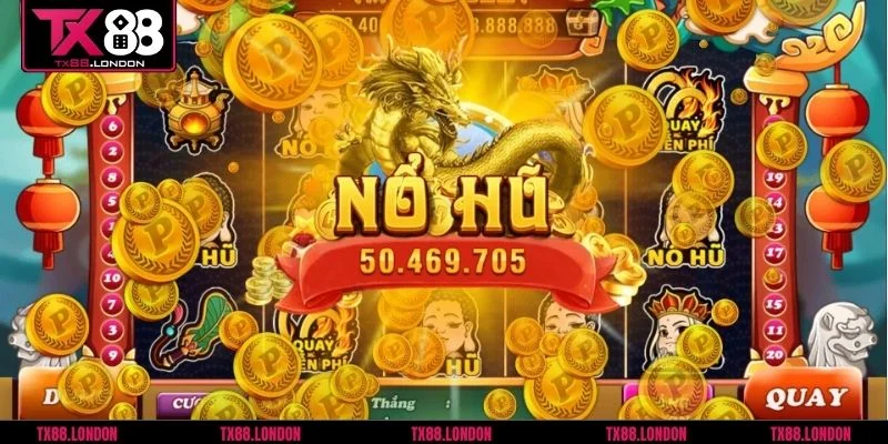 Tân binh cần nắm được 4 bí kíp chơi Bát Tụ Bảo cực dễ thắng